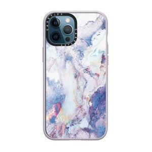 casetify - iphone 12 pro max